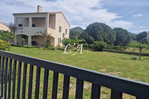 Villa a Saint-Florent, Haute-Corse, Saint-Florent - € 1.160.000 | Ref: STFLM000915KP - foto 9