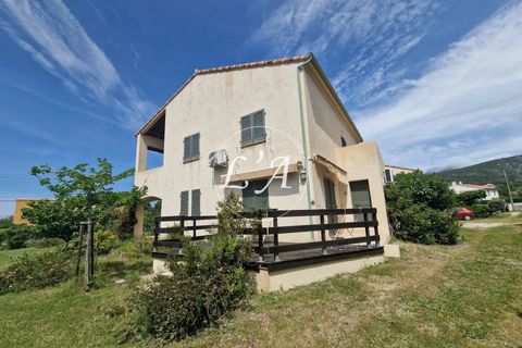 Villa a Saint-Florent, Haute-Corse, Saint-Florent - € 1.160.000 | Ref: STFLM000915KP - foto 10