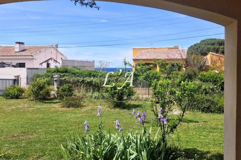 Villa a Saint-Florent, Haute-Corse, Saint-Florent - € 1.160.000 | Ref: STFLM000915KP - foto 11