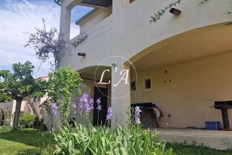 Villa a Saint-Florent, Haute-Corse, Saint-Florent - € 1.160.000 | Ref: STFLM000915KP - foto 12