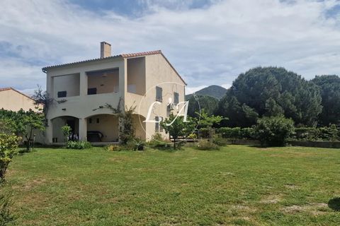 Villa a Saint-Florent, Haute-Corse, Saint-Florent - € 1.160.000 | Ref: STFLM000915KP - foto 14