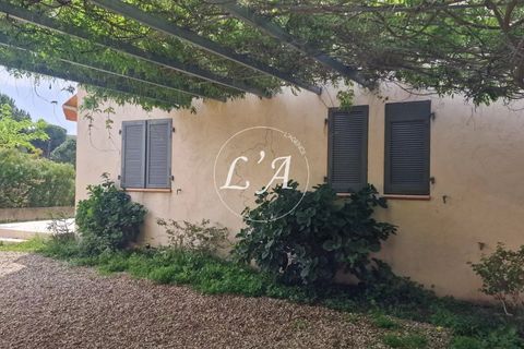 Villa a Saint-Florent, Haute-Corse, Saint-Florent - € 1.160.000 | Ref: STFLM000915KP - foto 15