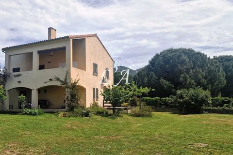 Villa a Saint-Florent, Haute-Corse, Saint-Florent - € 1.160.000 | Ref: STFLM000915KP - foto 17