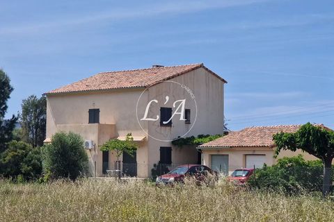 Villa a Saint-Florent, Haute-Corse, Saint-Florent - € 1.160.000 | Ref: STFLM000915KP - foto 18
