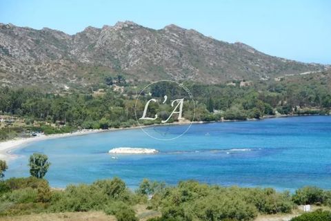 Villa a Saint-Florent, Haute-Corse, Saint-Florent - € 1.160.000 | Ref: STFLM000915KP - foto 20