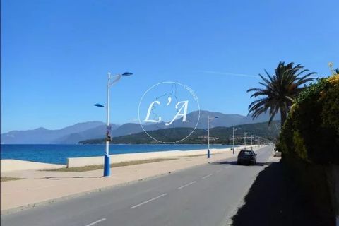 Villa a Saint-Florent, Haute-Corse, Saint-Florent - € 1.160.000 | Ref: STFLM000915KP - foto 21