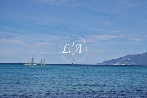 Villa a Saint-Florent, Haute-Corse, Saint-Florent - € 1.160.000 | Ref: STFLM000915KP - foto 22