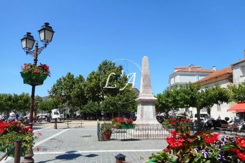 Villa a Saint-Florent, Haute-Corse, Saint-Florent - € 1.160.000 | Ref: STFLM000915KP - foto 23