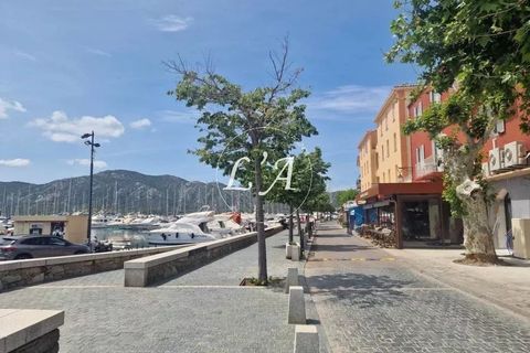 Villa a Saint-Florent, Haute-Corse, Saint-Florent - € 1.160.000 | Ref: STFLM000915KP - foto 25