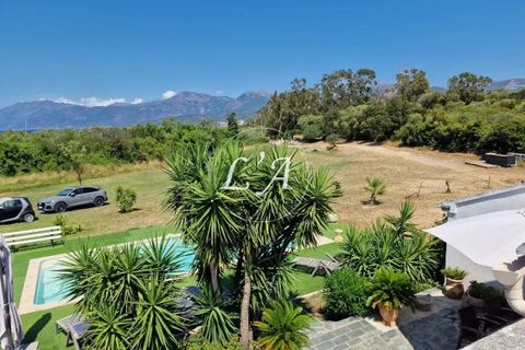 Villa a Saint-Florent, Haute-Corse, Saint-Florent - € 1.480.000 | Ref: SFLM000921ROY - foto 4