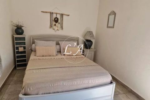 Villa a Saint-Florent, Haute-Corse, Saint-Florent - € 1.480.000 | Ref: SFLM000921ROY - foto 8
