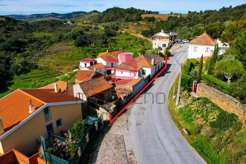 Villa a Meda, Guarda, Meda - € 50.000 | Ref: 496/MDA - foto 2