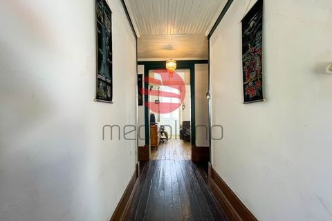 Villa a Meda, Guarda, Meda - € 50.000 | Ref: 496/MDA - foto 4