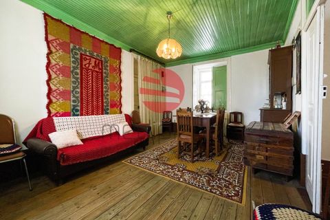 Villa a Meda, Guarda, Meda - € 50.000 | Ref: 496/MDA - foto 5