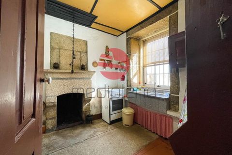 Villa a Meda, Guarda, Meda - € 50.000 | Ref: 496/MDA - foto 6