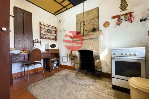 Villa a Meda, Guarda, Meda - € 50.000 | Ref: 496/MDA - foto 7