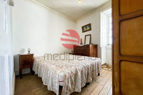 Villa a Meda, Guarda, Meda - € 50.000 | Ref: 496/MDA - foto 8