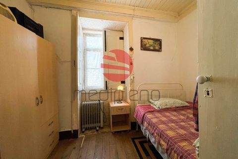 Villa a Meda, Guarda, Meda - € 50.000 | Ref: 496/MDA - foto 9