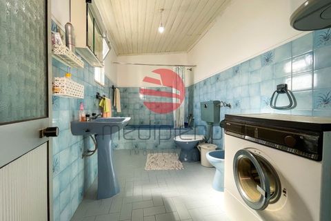 Villa a Meda, Guarda, Meda - € 50.000 | Ref: 496/MDA - foto 10