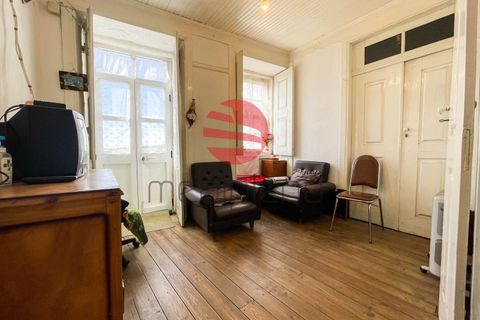 Villa a Meda, Guarda, Meda - € 50.000 | Ref: 496/MDA - foto 11