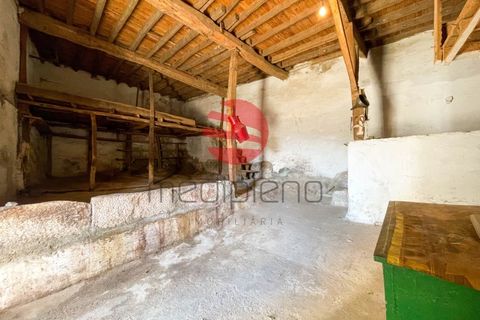 Villa a Meda, Guarda, Meda - € 50.000 | Ref: 496/MDA - foto 12