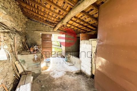 Villa a Meda, Guarda, Meda - € 50.000 | Ref: 496/MDA - foto 13