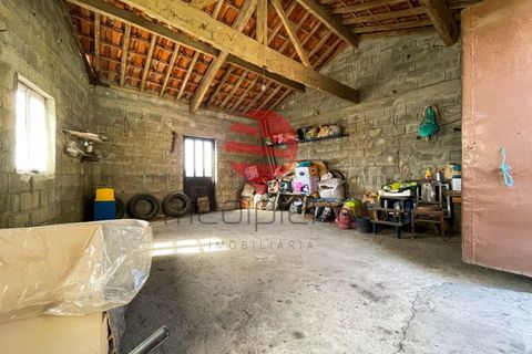 Villa a Meda, Guarda, Meda - € 50.000 | Ref: 496/MDA - foto 15