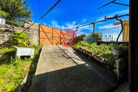 Villa a Meda, Guarda, Meda - € 50.000 | Ref: 496/MDA - foto 16