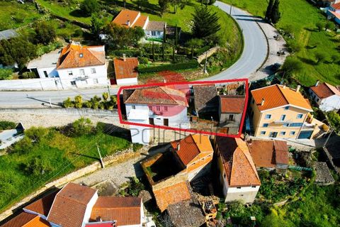 Villa a Meda, Guarda, Meda - € 50.000 | Ref: 496/MDA - foto 17