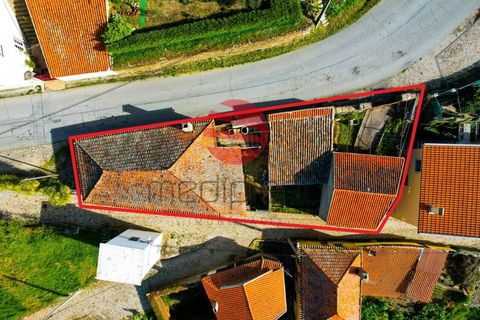 Villa a Meda, Guarda, Meda - € 50.000 | Ref: 496/MDA - foto 18