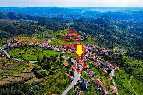 Villa a Meda, Guarda, Meda - € 50.000 | Ref: 496/MDA - foto 19