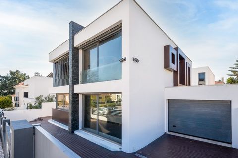 Villa a Oeiras, Lisbon, Oeiras - € 1.250.000 | Ref: L51161 - foto 3