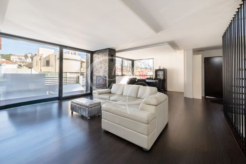 Villa a Oeiras, Lisbon, Oeiras - € 1.250.000 | Ref: L51161 - foto 4