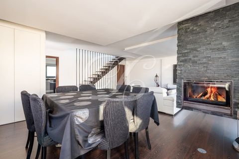 Villa a Oeiras, Lisbon, Oeiras - € 1.250.000 | Ref: L51161 - foto 5