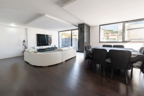 Villa a Oeiras, Lisbon, Oeiras - € 1.250.000 | Ref: L51161 - foto 7