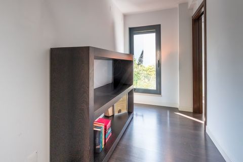 Villa a Oeiras, Lisbon, Oeiras - € 1.250.000 | Ref: L51161 - foto 11