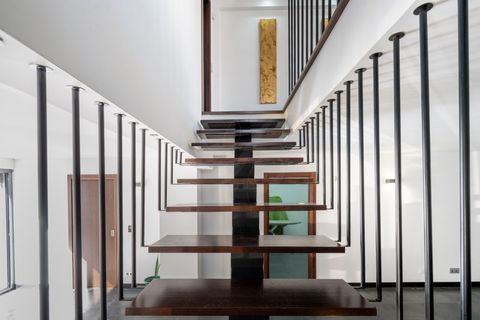 Villa a Oeiras, Lisbon, Oeiras - € 1.250.000 | Ref: L51161 - foto 14