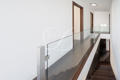 Villa a Oeiras, Lisbon, Oeiras - € 1.250.000 | Ref: L51161 - foto 15