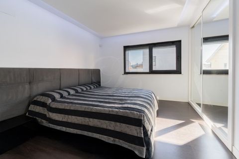Villa a Oeiras, Lisbon, Oeiras - € 1.250.000 | Ref: L51161 - foto 16