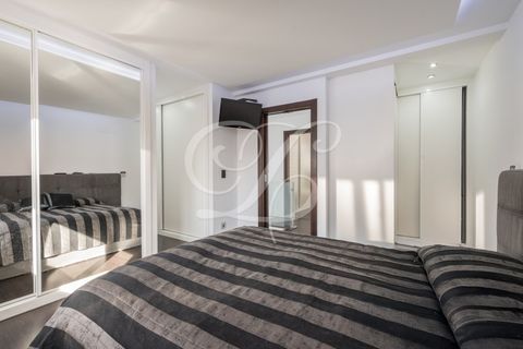 Villa a Oeiras, Lisbon, Oeiras - € 1.250.000 | Ref: L51161 - foto 18