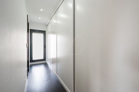 Villa a Oeiras, Lisbon, Oeiras - € 1.250.000 | Ref: L51161 - foto 19
