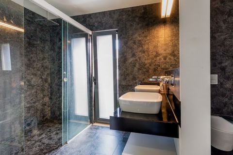 Villa a Oeiras, Lisbon, Oeiras - € 1.250.000 | Ref: L51161 - foto 20