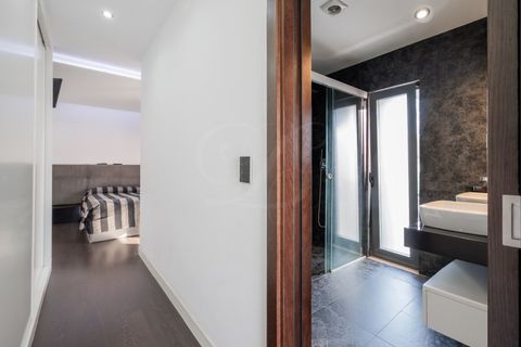 Villa a Oeiras, Lisbon, Oeiras - € 1.250.000 | Ref: L51161 - foto 21
