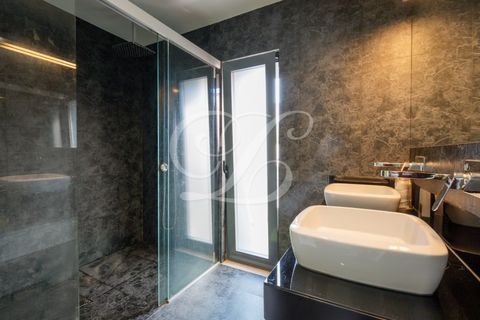 Villa a Oeiras, Lisbon, Oeiras - € 1.250.000 | Ref: L51161 - foto 22