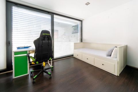Villa a Oeiras, Lisbon, Oeiras - € 1.250.000 | Ref: L51161 - foto 24