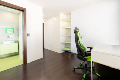 Villa a Oeiras, Lisbon, Oeiras - € 1.250.000 | Ref: L51161 - foto 25
