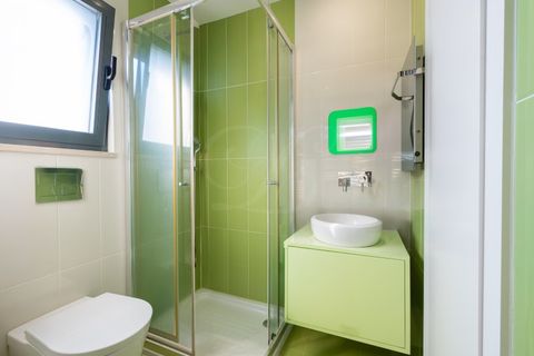 Villa a Oeiras, Lisbon, Oeiras - € 1.250.000 | Ref: L51161 - foto 26