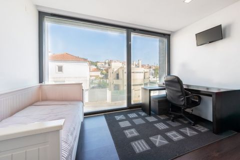 Villa a Oeiras, Lisbon, Oeiras - € 1.250.000 | Ref: L51161 - foto 28