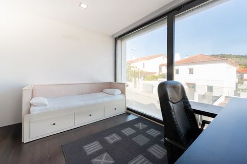 Villa a Oeiras, Lisbon, Oeiras - € 1.250.000 | Ref: L51161 - foto 29