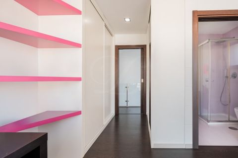 Villa a Oeiras, Lisbon, Oeiras - € 1.250.000 | Ref: L51161 - foto 30